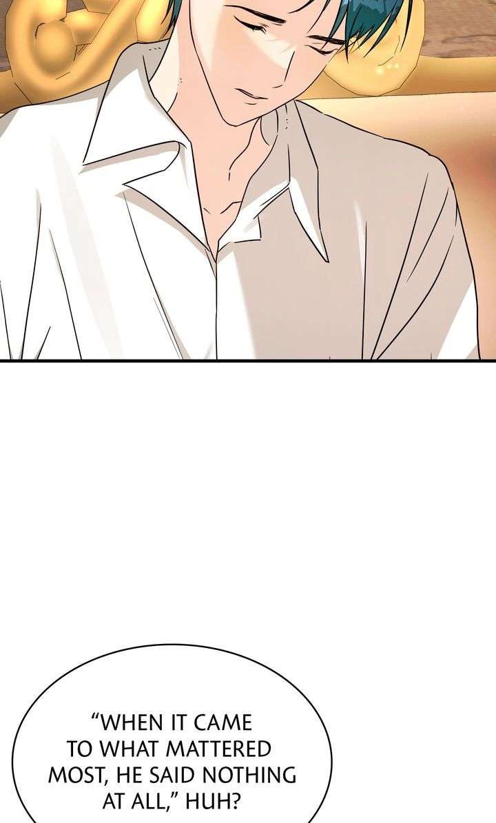 ch 119 66