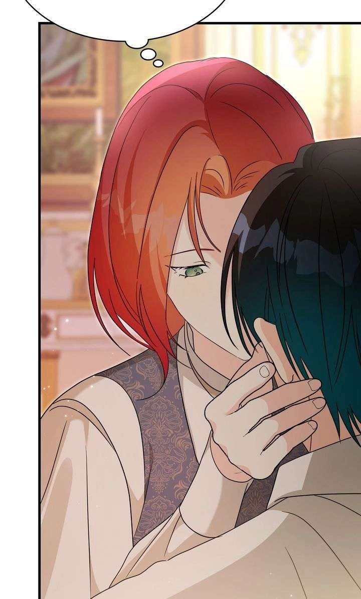 ch 119 67