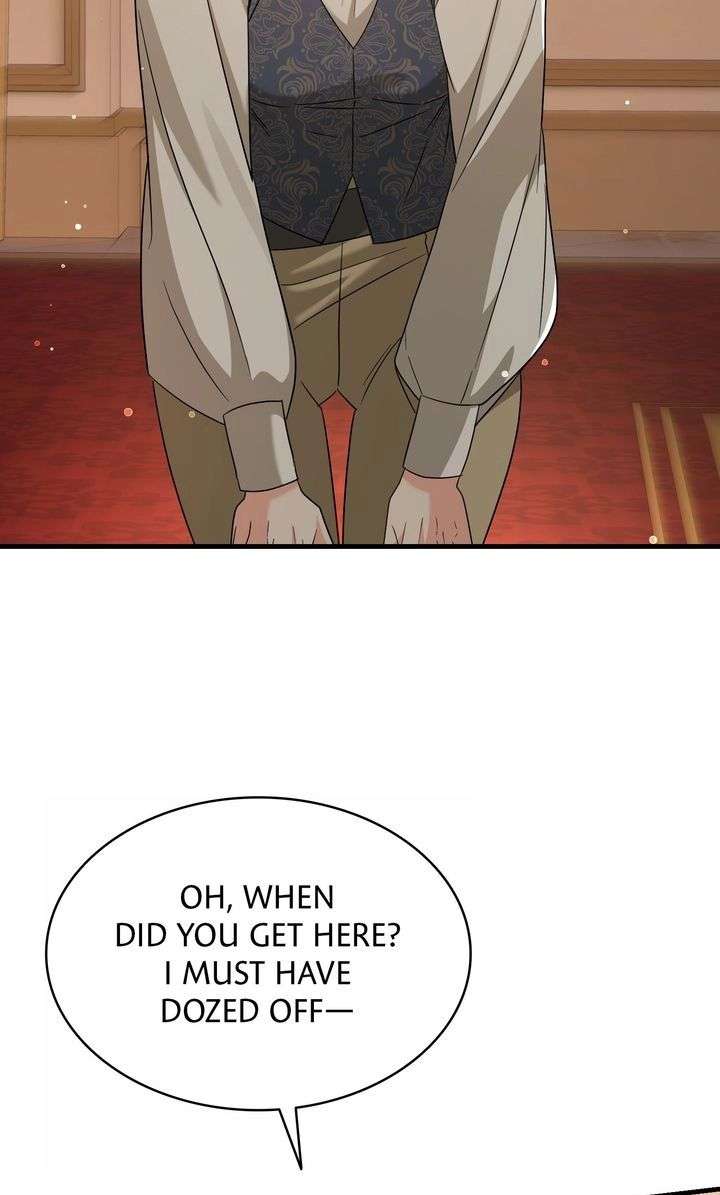 ch 119 72
