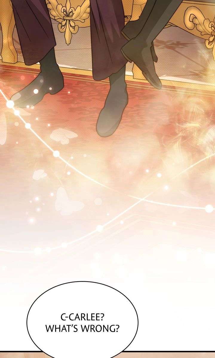 ch 119 75