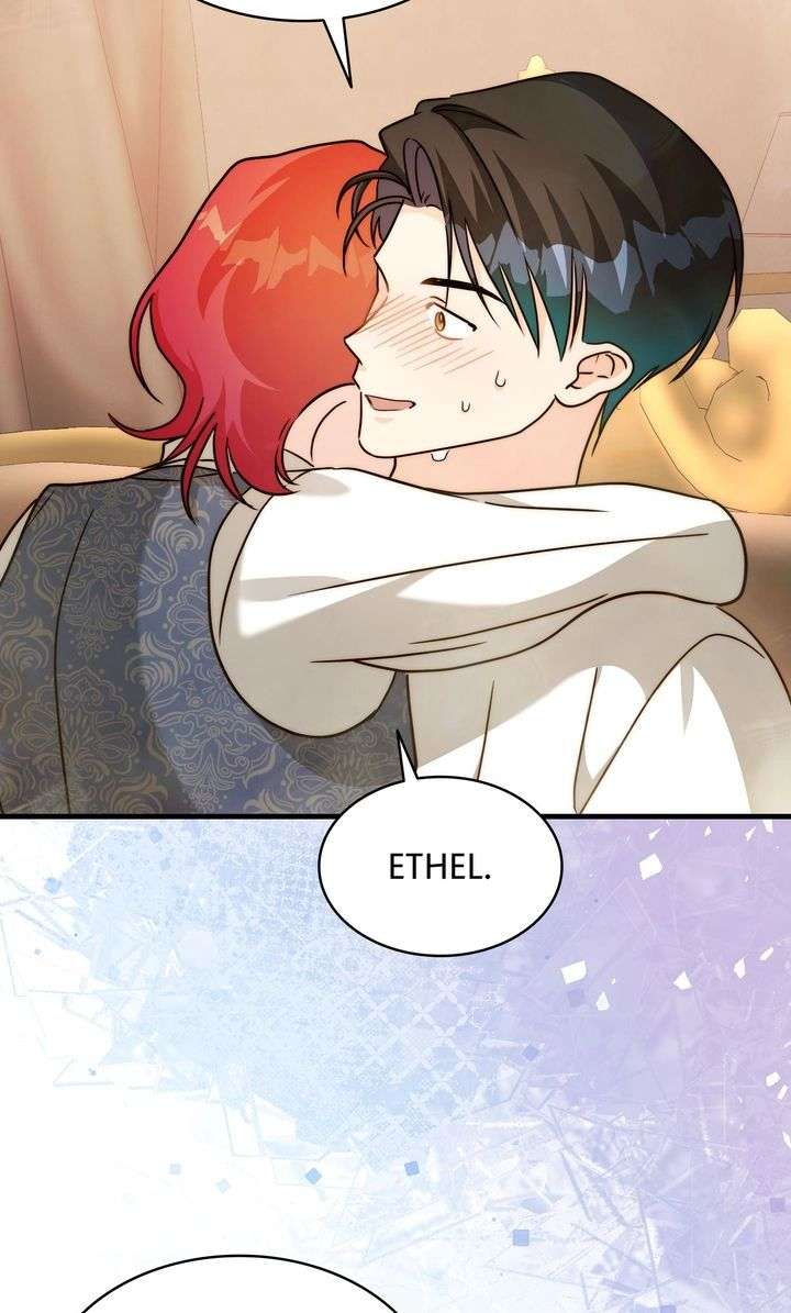 ch 119 76