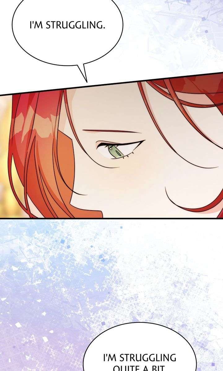 ch 119 77