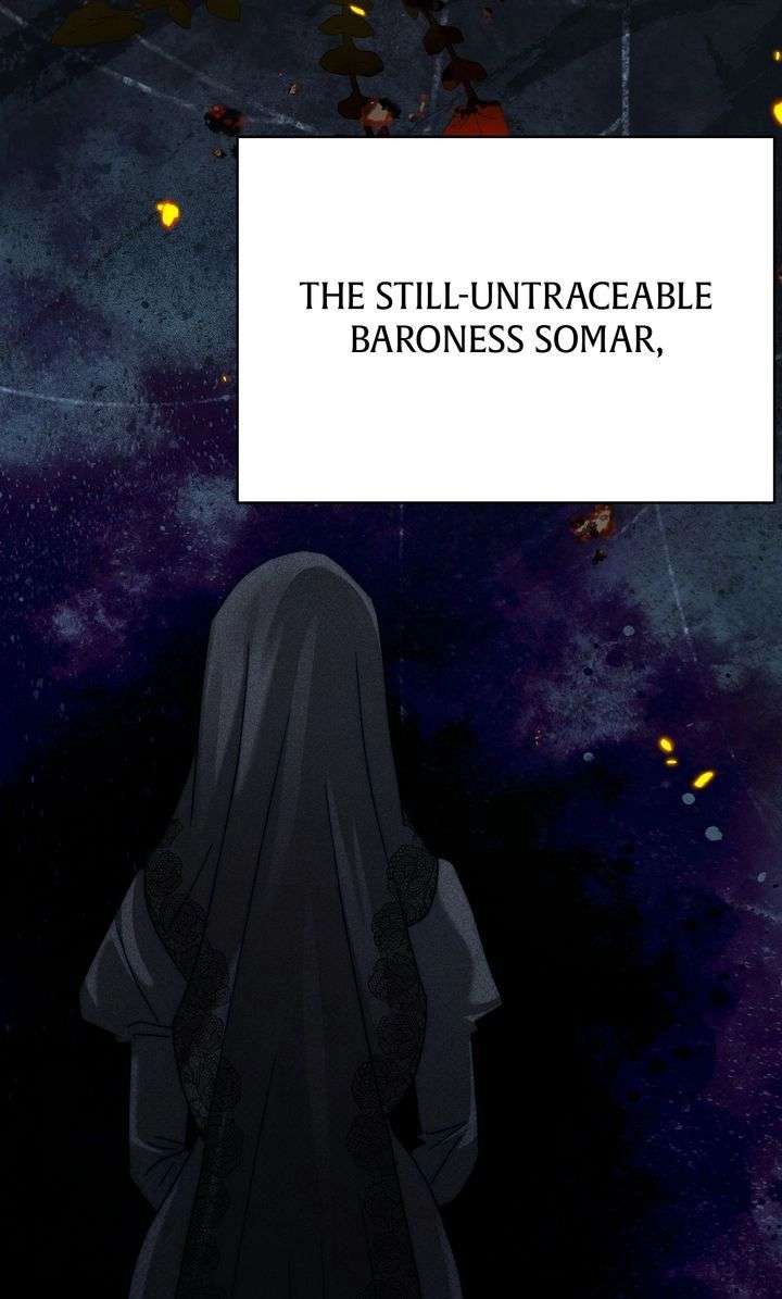 ch 119 83