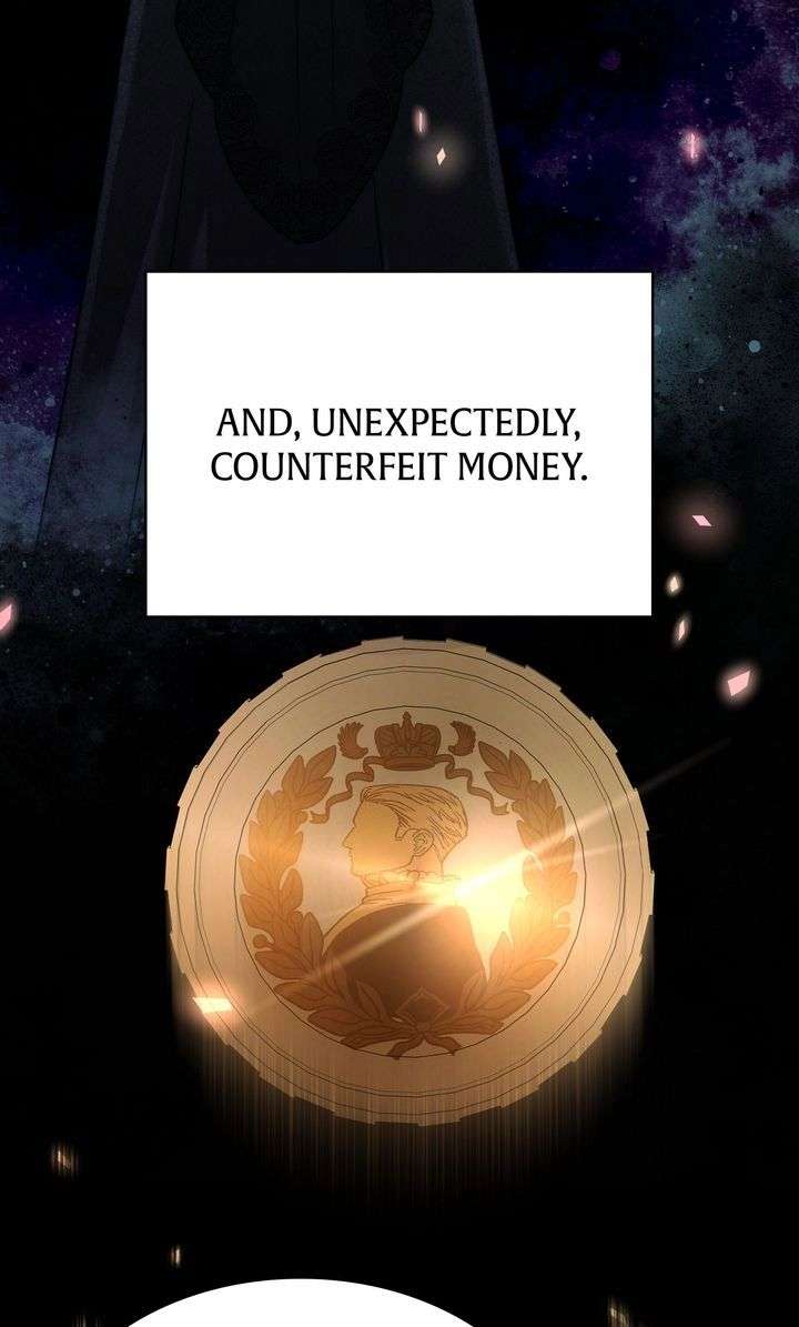 ch 119 84