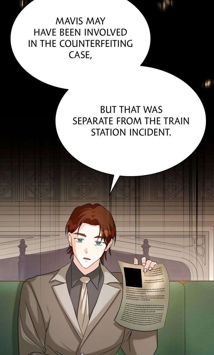 ch 119 85