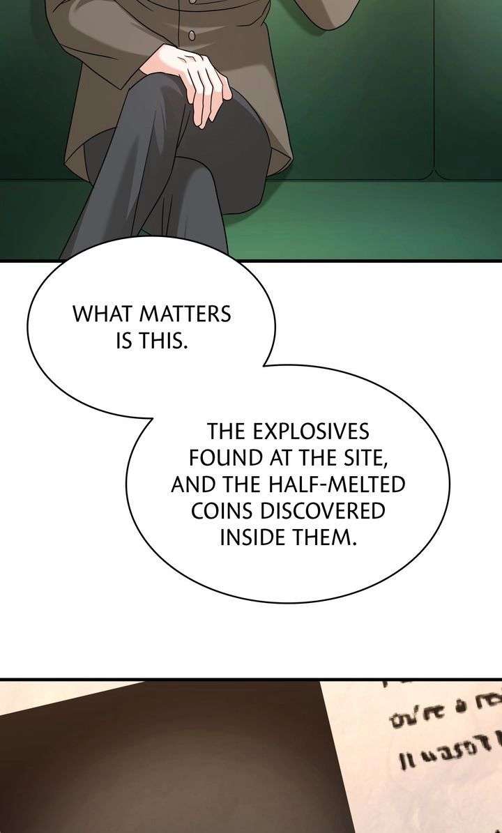 ch 119 86