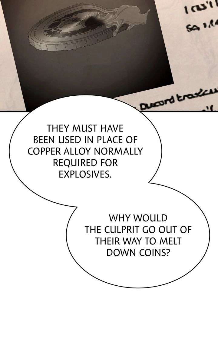 ch 119 87