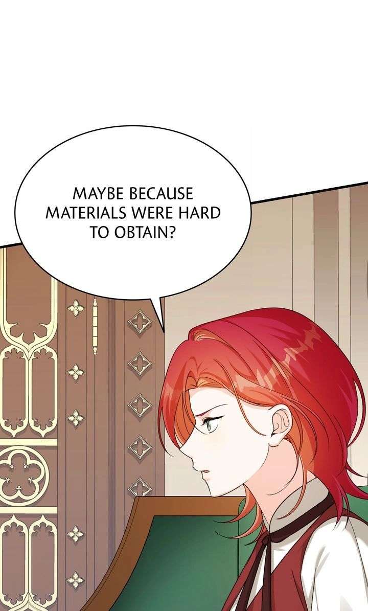 ch 119 88
