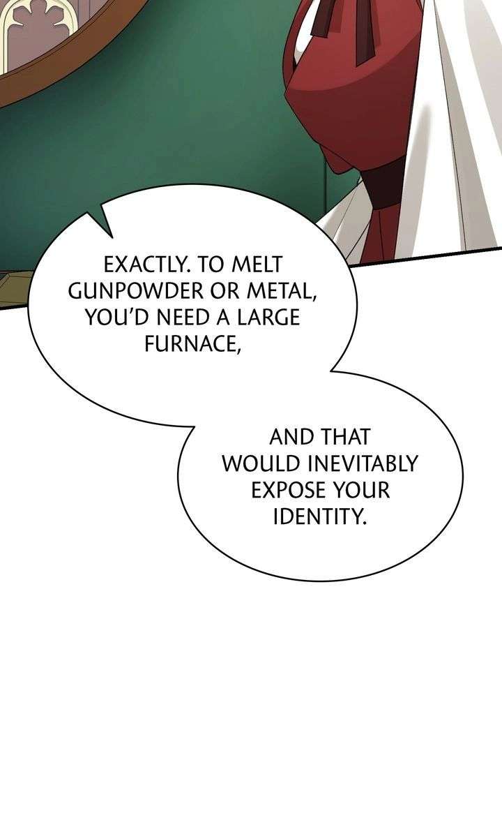 ch 119 89