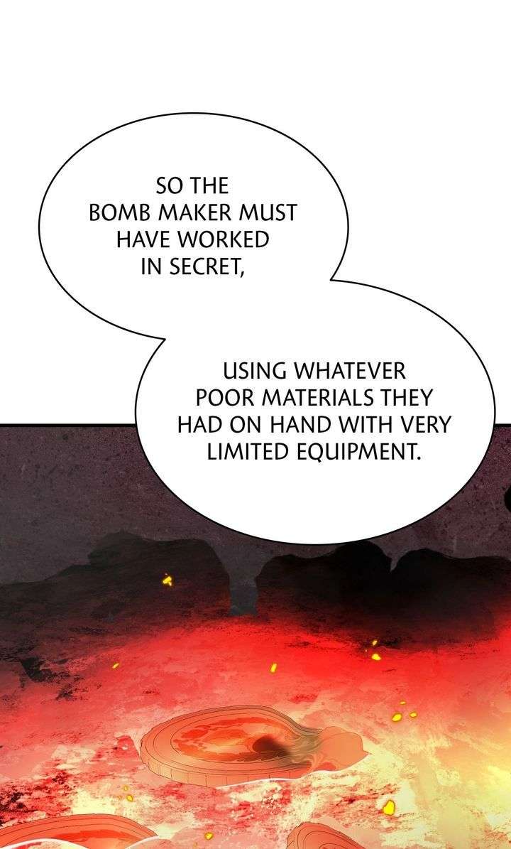 ch 119 90
