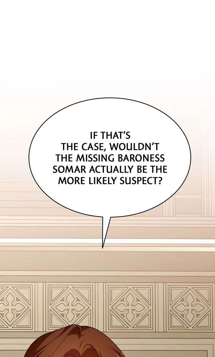 ch 119 93