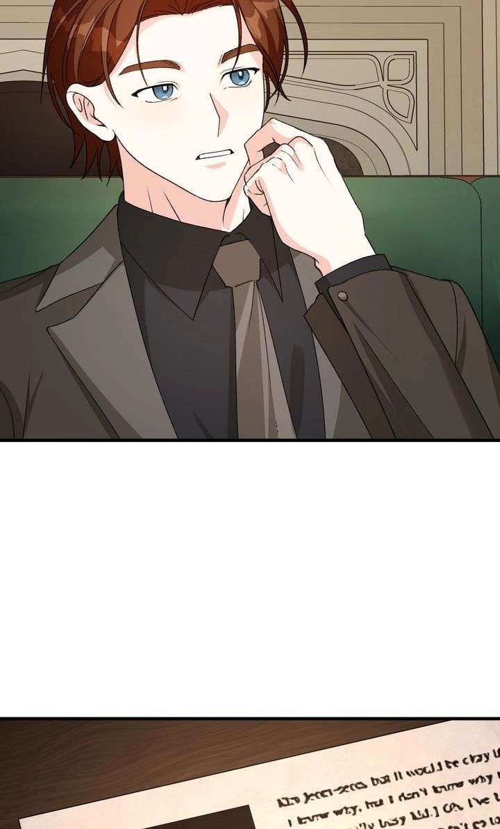 ch 119 94