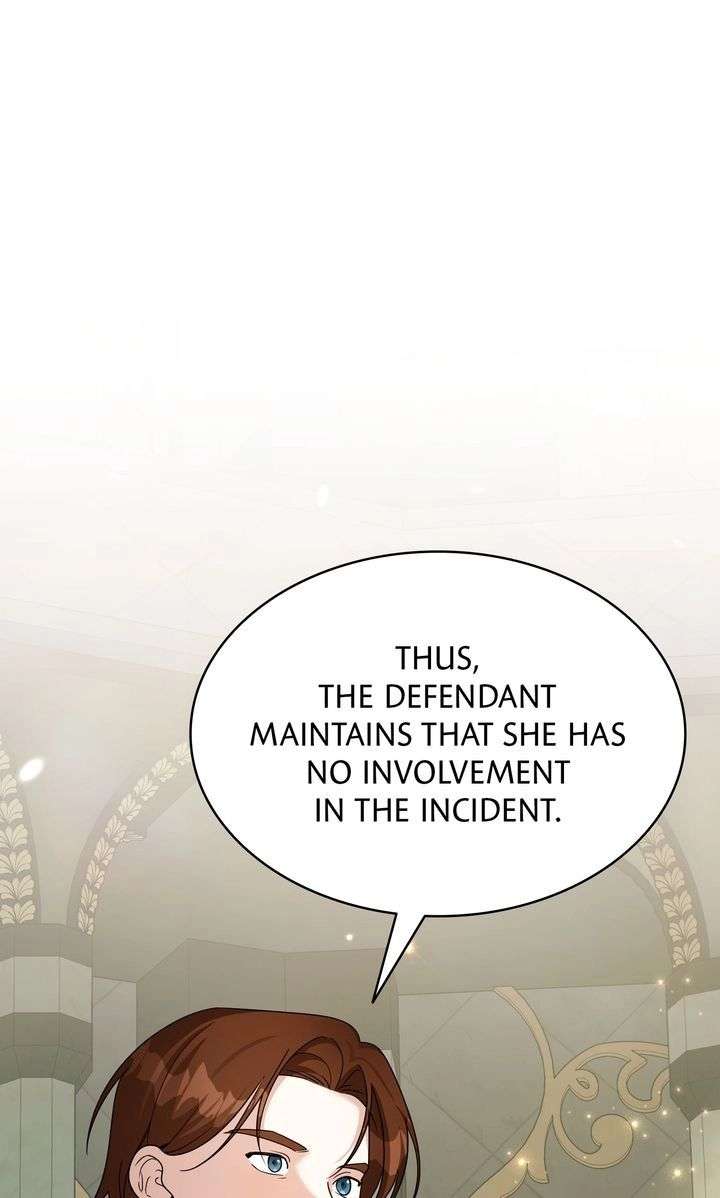 ch 120 1