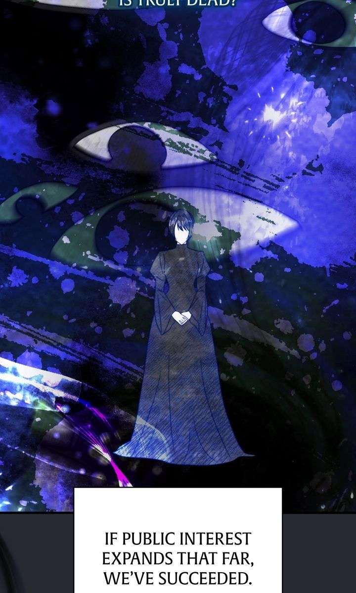 ch 120 10