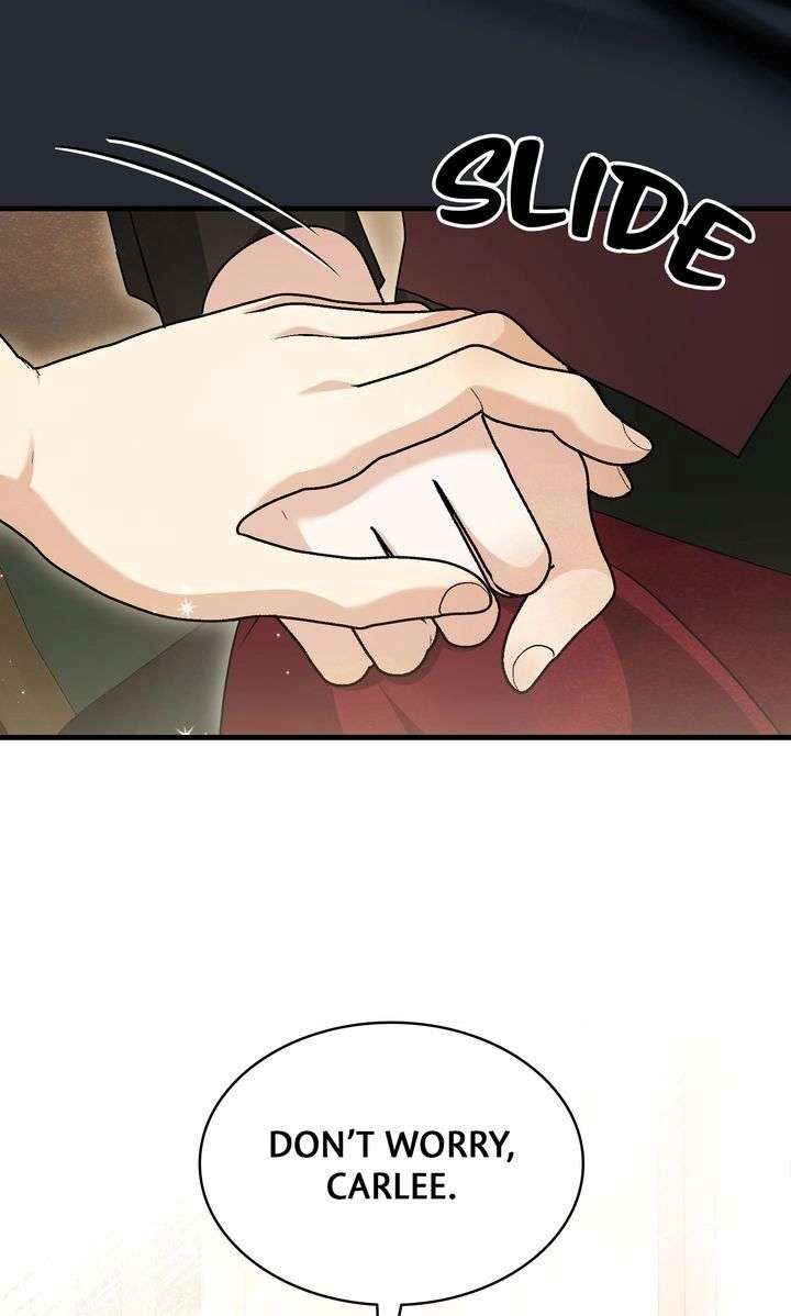 ch 120 12