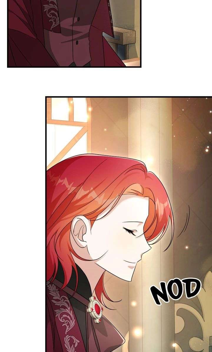 ch 120 15