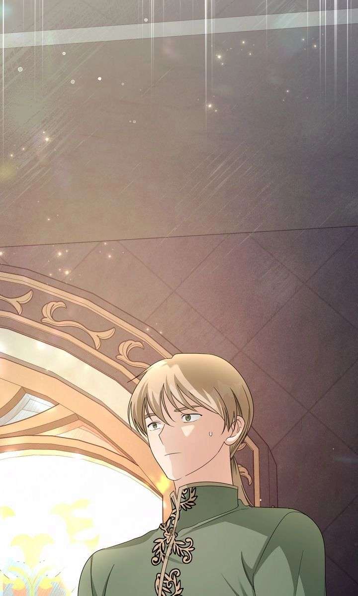 ch 120 18