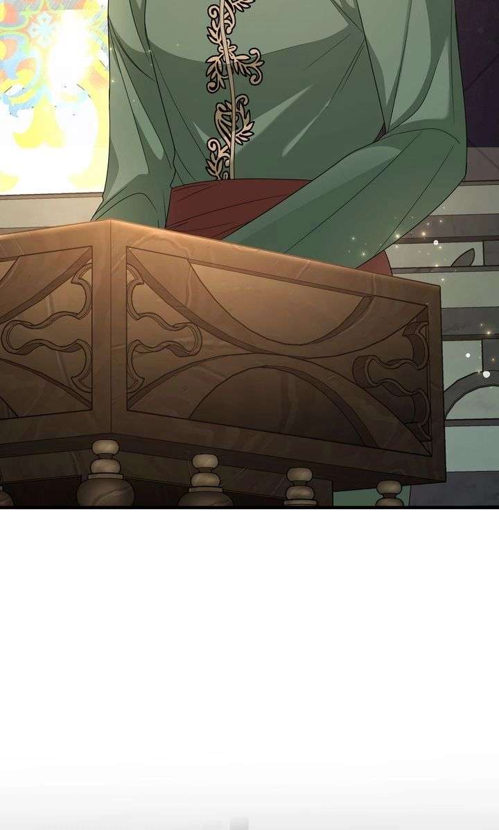 ch 120 19