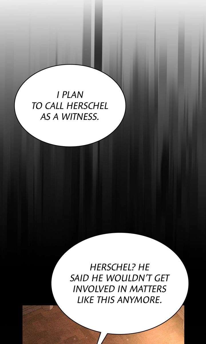 ch 120 20