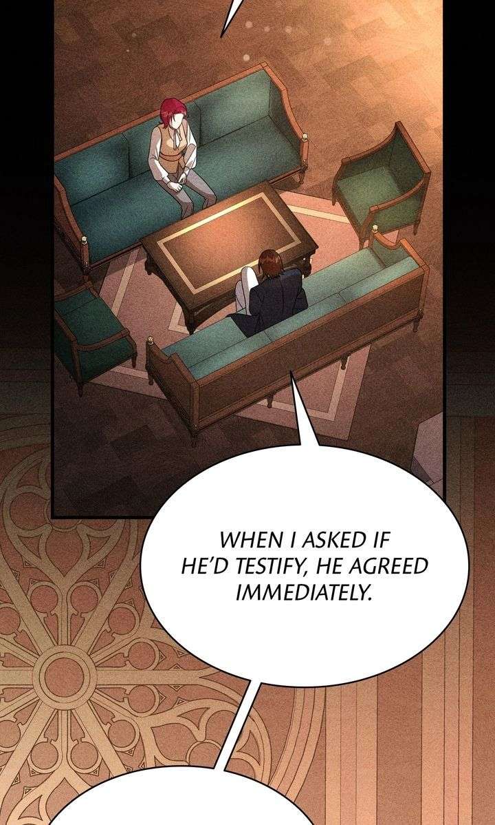 ch 120 21