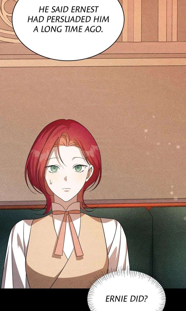 ch 120 22
