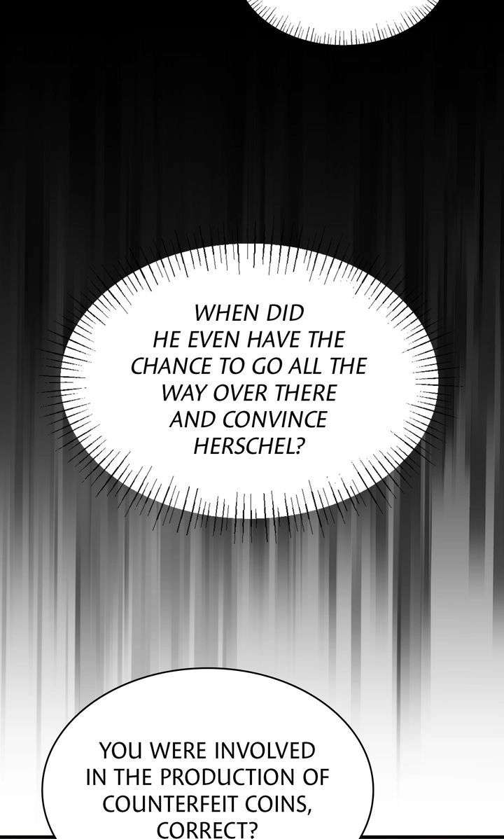 ch 120 23