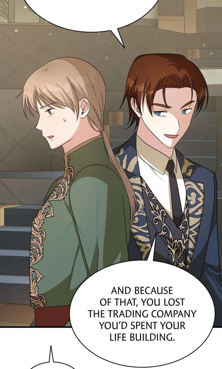 ch 120 24