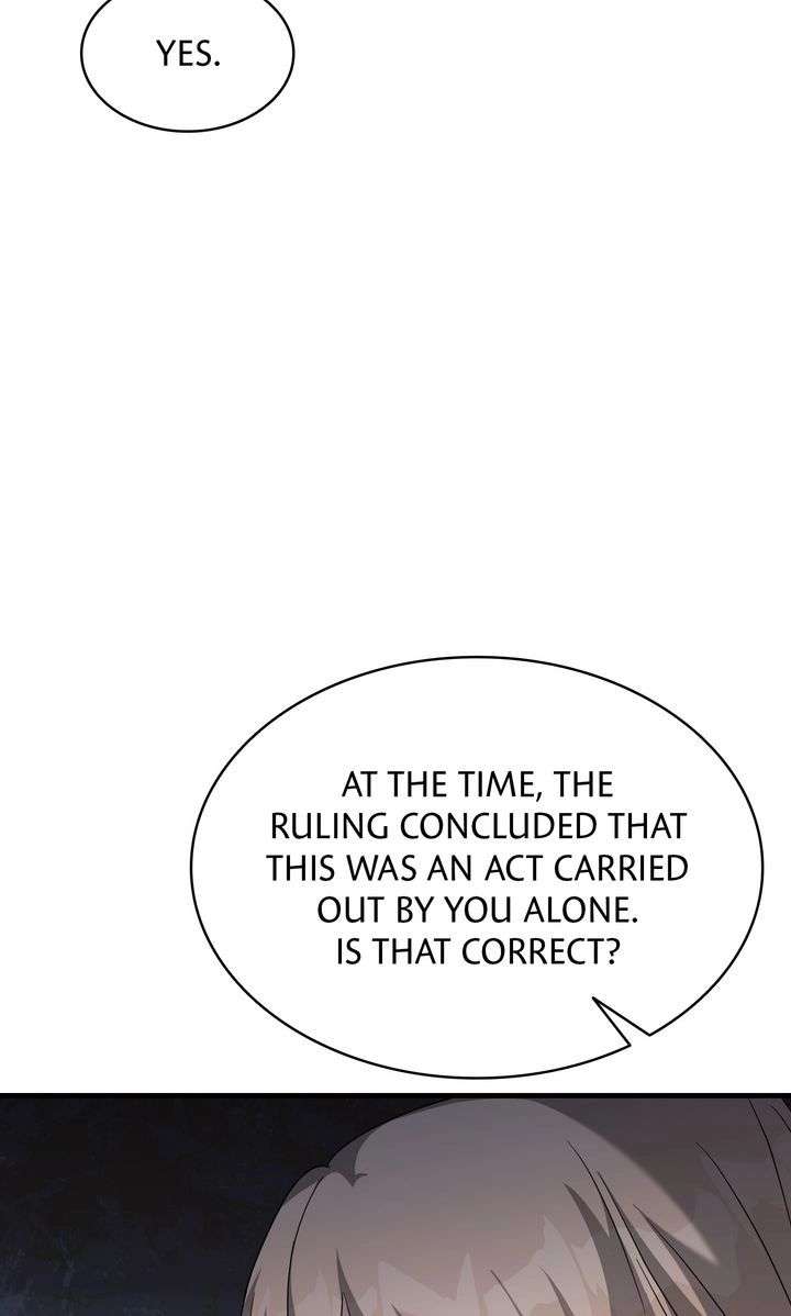 ch 120 25