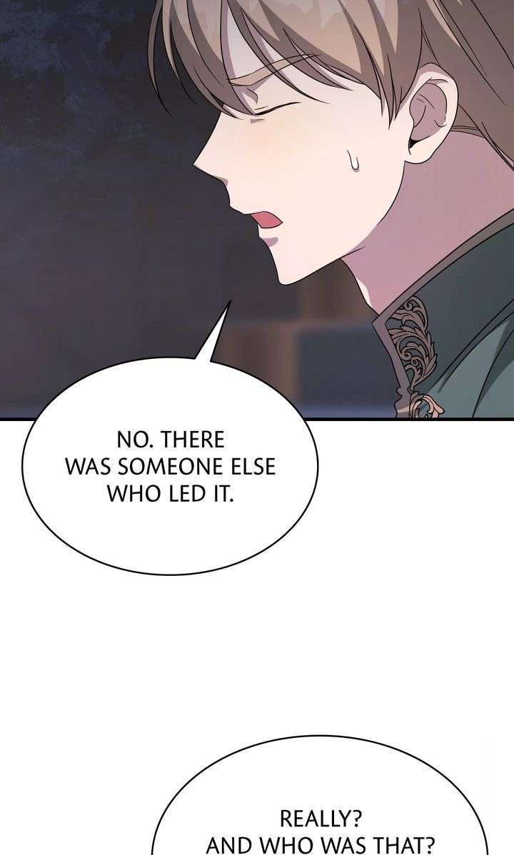 ch 120 26