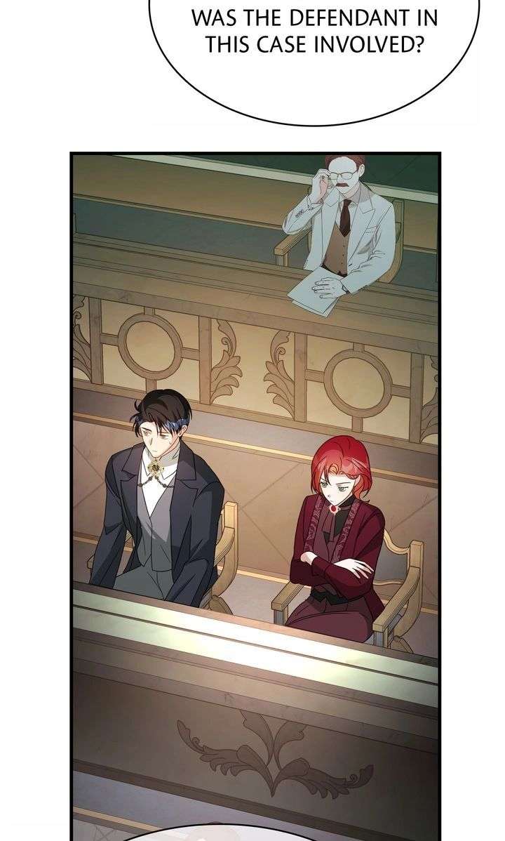 ch 120 27