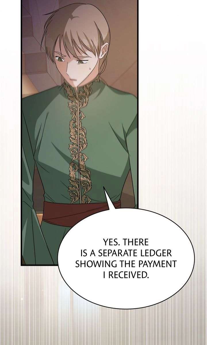 ch 120 30