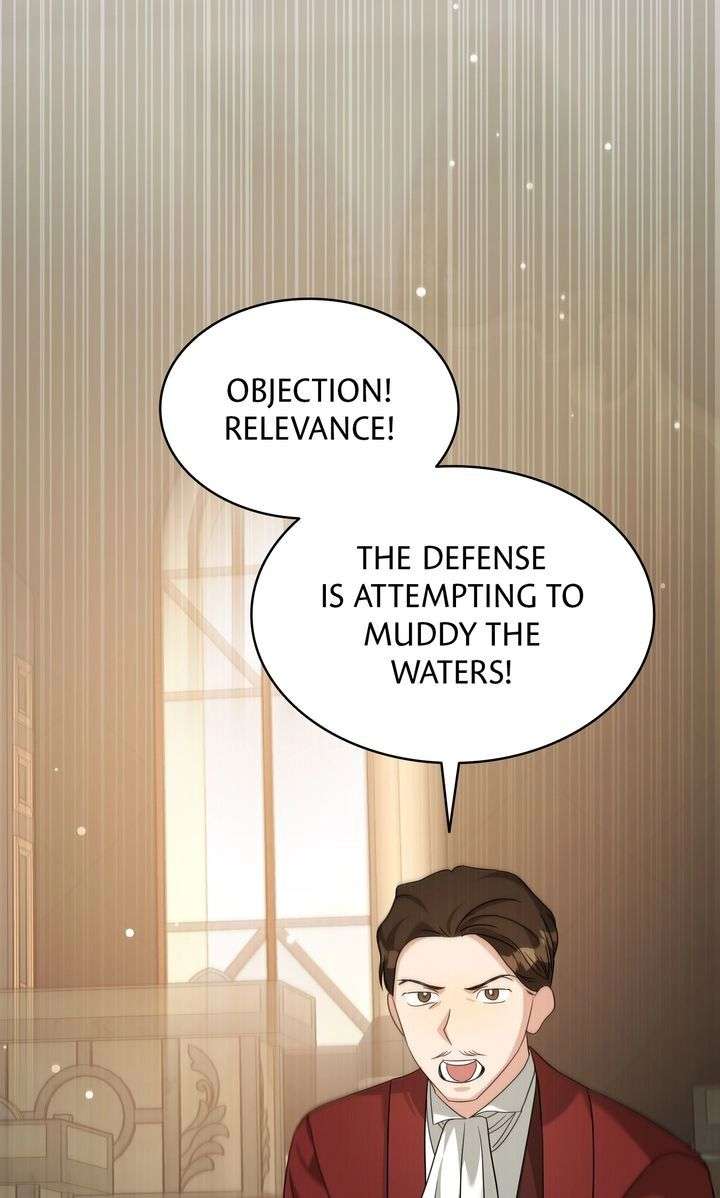 ch 120 31