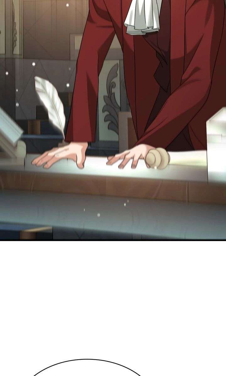 ch 120 32