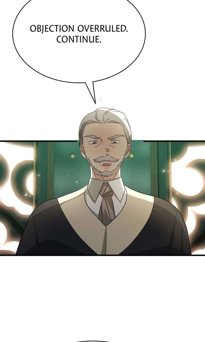 ch 120 33