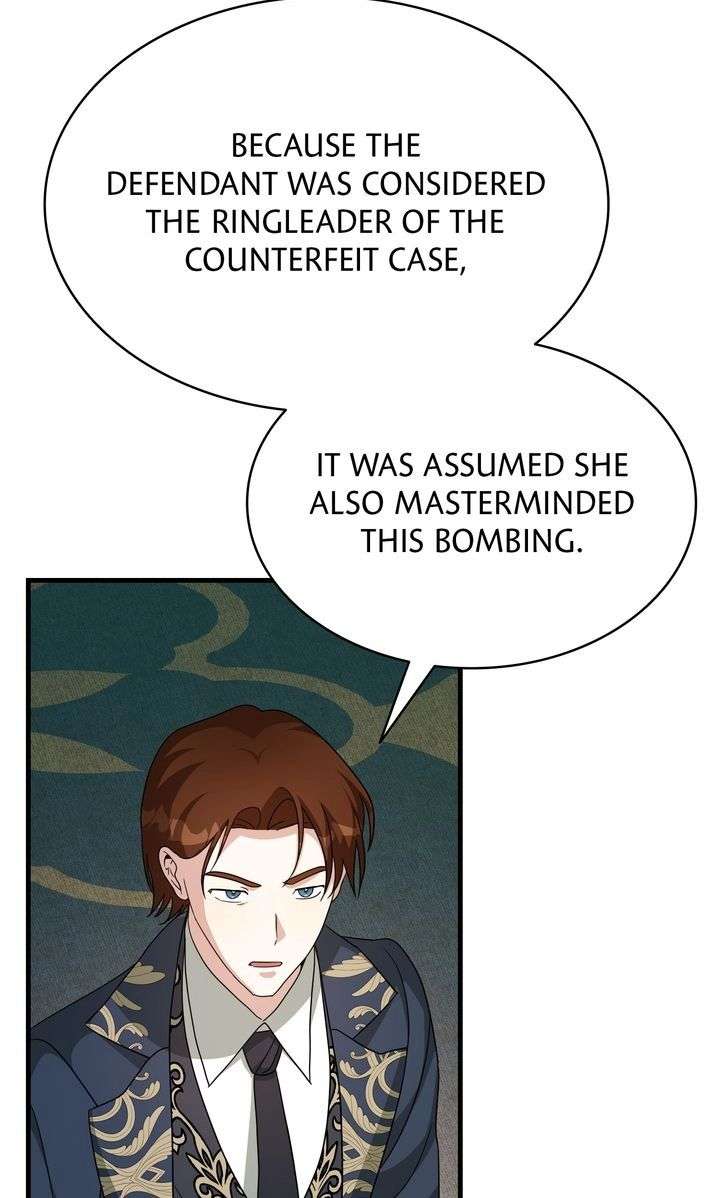 ch 120 34