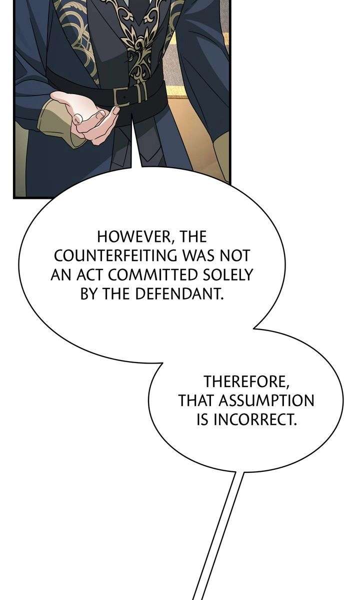 ch 120 35