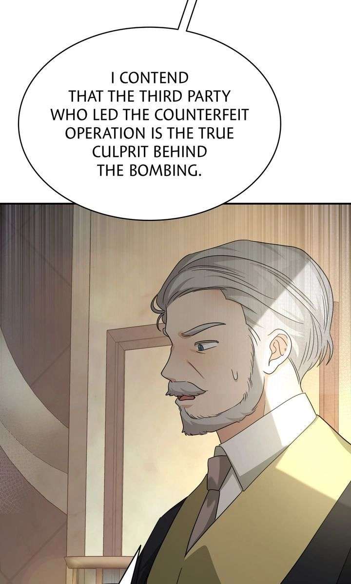 ch 120 36