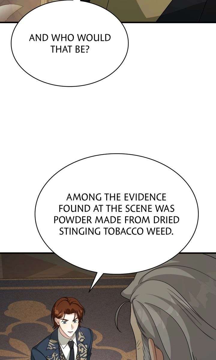 ch 120 37