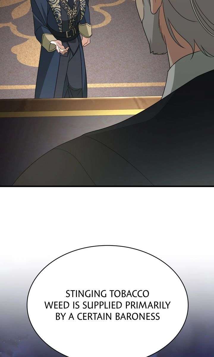 ch 120 38