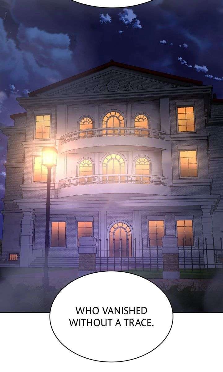 ch 120 39