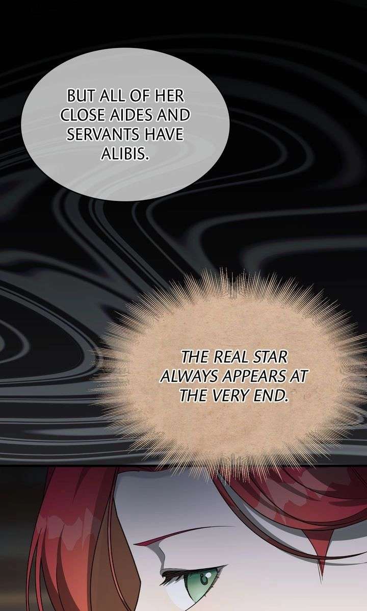 ch 120 4