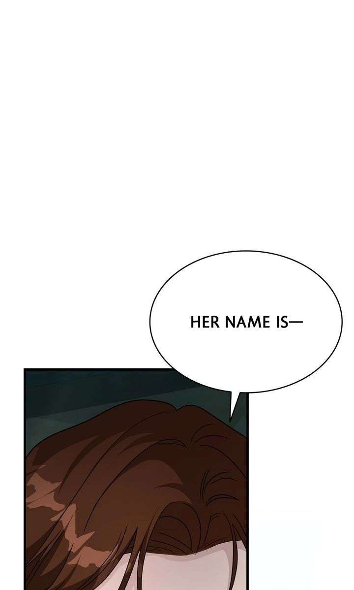 ch 120 40