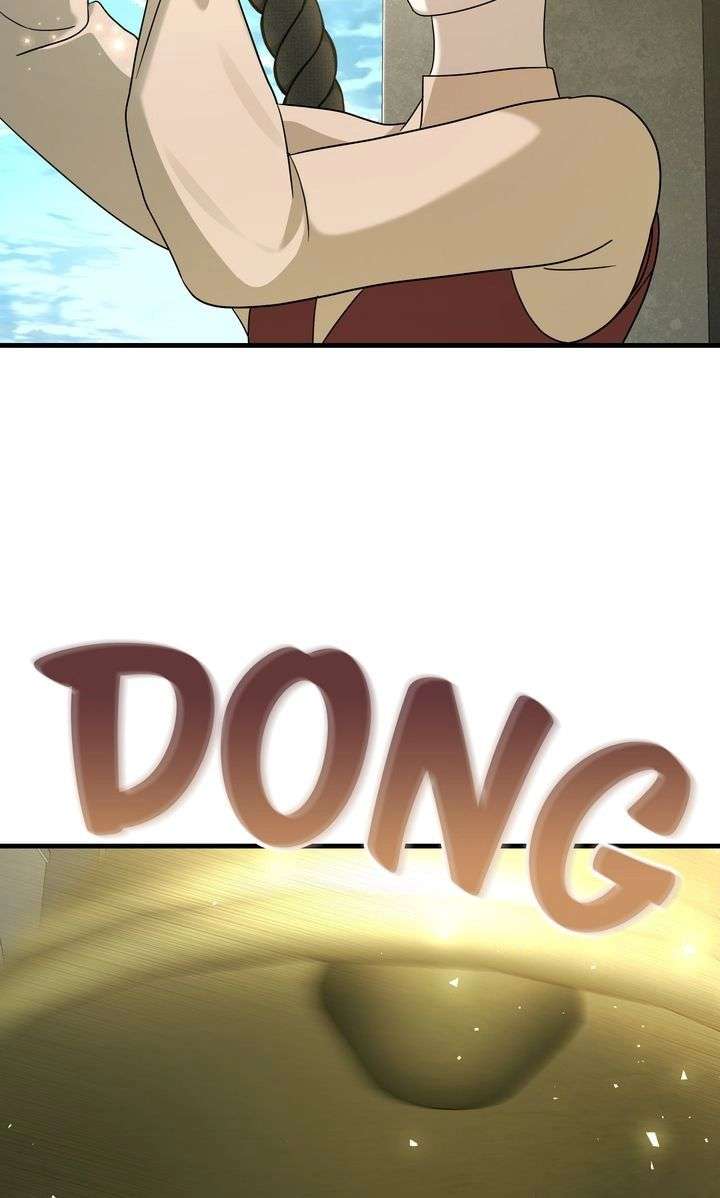 ch 120 44