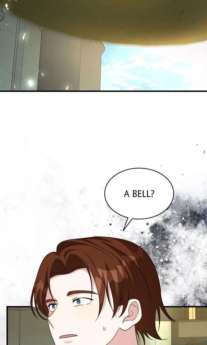 ch 120 45