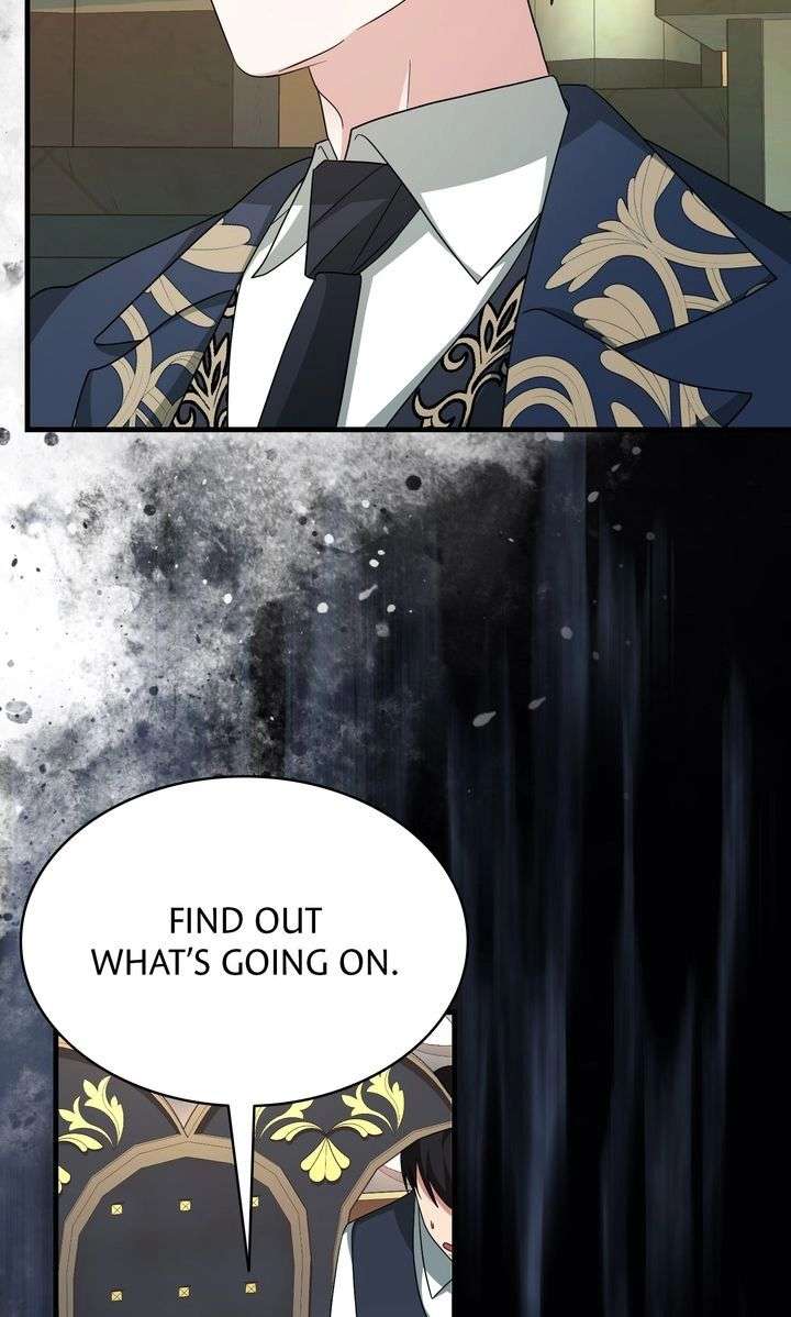 ch 120 46