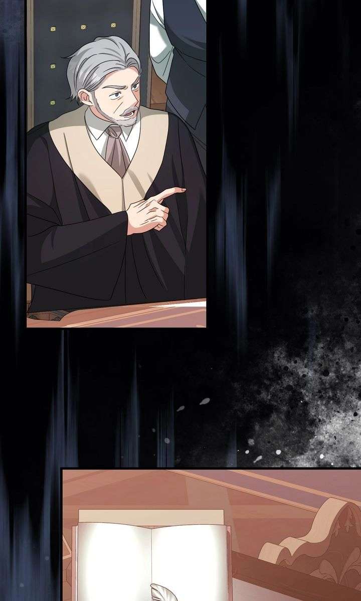 ch 120 47