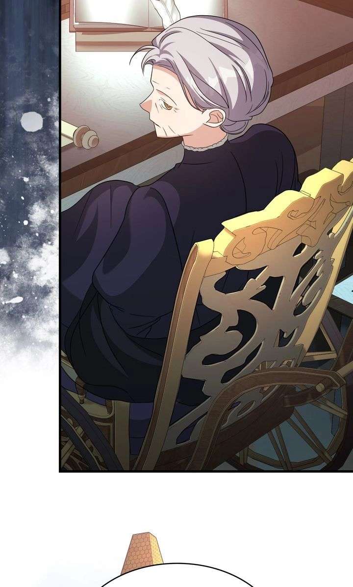 ch 120 48