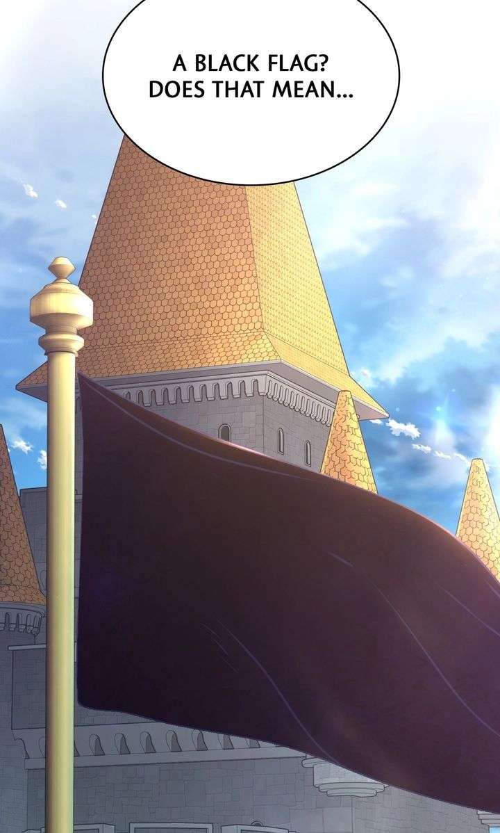 ch 120 49