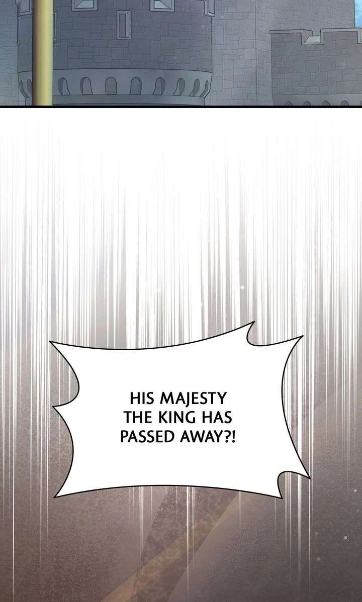 ch 120 50