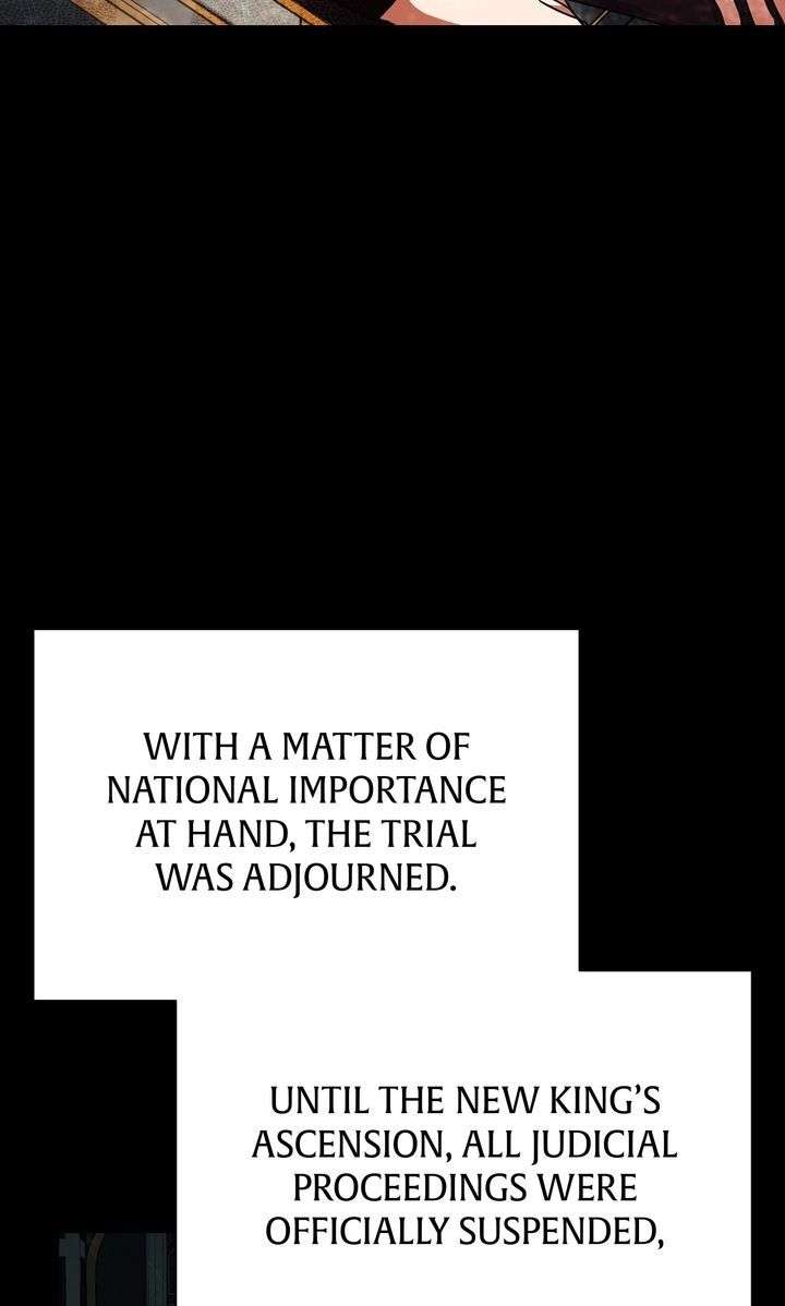 ch 120 52